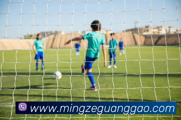 多媒体互动体验