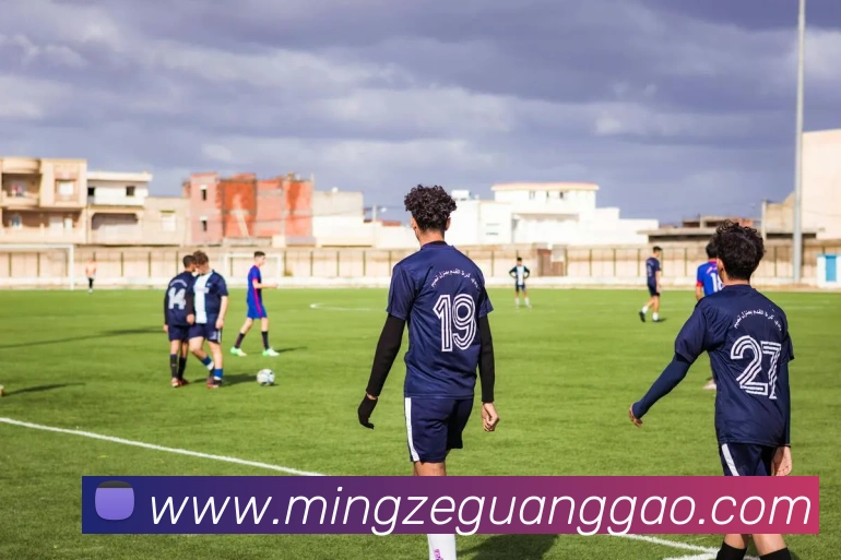 j9游会j9官网首页登录入口APP 体育赛事宣传图